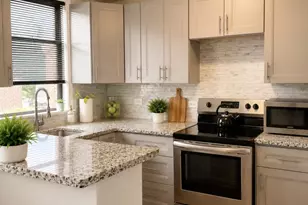 1122 Elbridge St, Philadelphia, PA 19111 - Photo 4