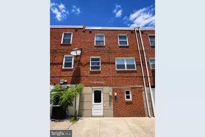 1122 Elbridge Street, Philadelphia, PA 19111 - Photo 14