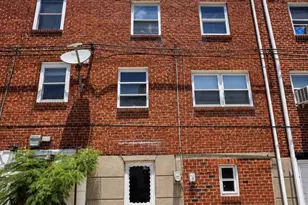 1122 Elbridge St, Philadelphia, PA 19111 - Photo 14
