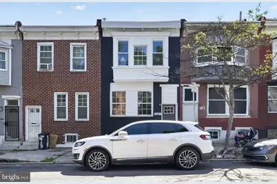 411 N 50th Street, Philadelphia, PA 19139 - Photo 28