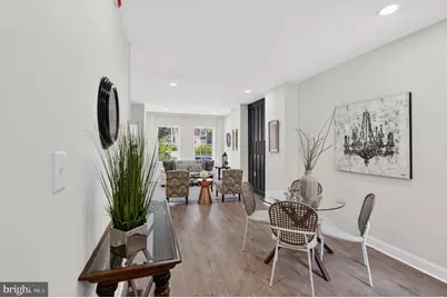411 N 50th Street, Philadelphia, PA 19139 - Photo 10