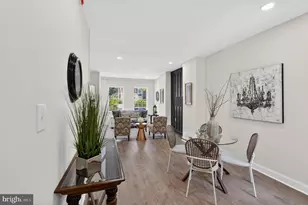 411 N 50th St, Philadelphia, PA 19139 - Photo 10