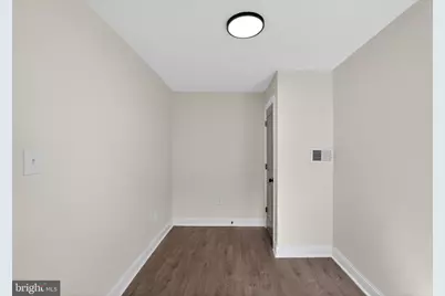 411 N 50th Street, Philadelphia, PA 19139 - Photo 18
