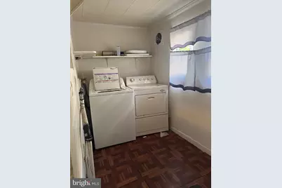 1646 S 26th Street, Philadelphia, PA 19145 - Photo 6