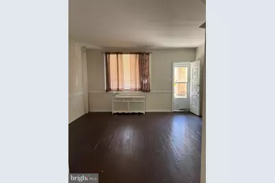 1646 S 26th Street, Philadelphia, PA 19145 - Photo 2