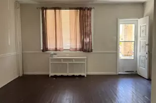 1646 S 26th St, Philadelphia, PA 19145 - Photo 2
