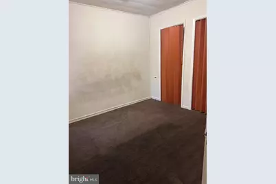 1646 S 26th Street, Philadelphia, PA 19145 - Photo 20