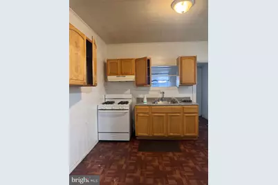 1646 S 26th Street, Philadelphia, PA 19145 - Photo 4