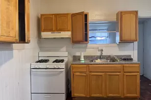 1646 S 26th St, Philadelphia, PA 19145 - Photo 4