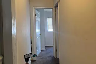 1646 S 26th St, Philadelphia, PA 19145 - Photo 10