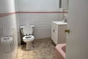 1646 S 26th St, Philadelphia, PA 19145 - Photo 16