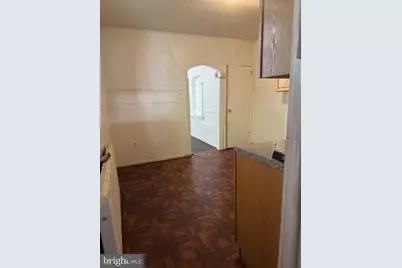 1646 S 26th Street, Philadelphia, PA 19145 - Photo 8