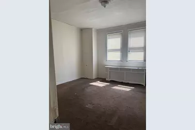 1646 S 26th Street, Philadelphia, PA 19145 - Photo 18