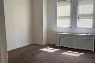1646 S 26th St, Philadelphia, PA 19145 - Photo 18