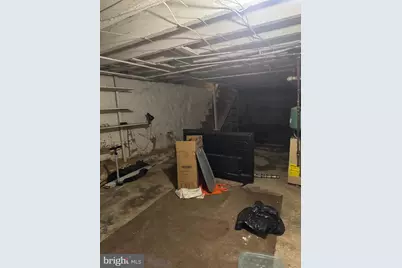 1646 S 26th Street, Philadelphia, PA 19145 - Photo 26