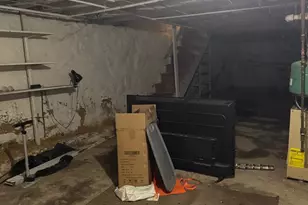 1646 S 26th St, Philadelphia, PA 19145 - Photo 26
