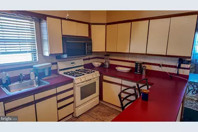720 Princeton Avenue, Philadelphia, PA 19111 - Photo 10