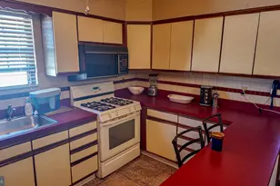 720 Princeton Ave, Philadelphia, PA 19111 - Photo 10