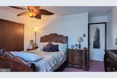 720 Princeton Avenue, Philadelphia, PA 19111 - Photo 14
