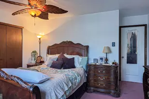 720 Princeton Ave, Philadelphia, PA 19111 - Photo 14