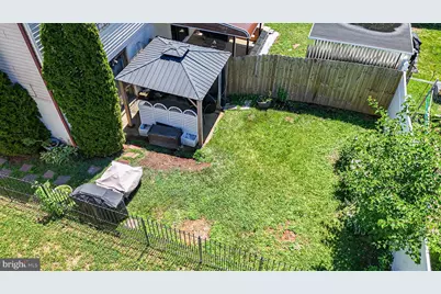 720 Princeton Avenue, Philadelphia, PA 19111 - Photo 28