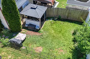 720 Princeton Ave, Philadelphia, PA 19111 - Photo 28