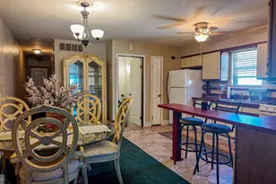 720 Princeton Ave, Philadelphia, PA 19111 - Photo 8