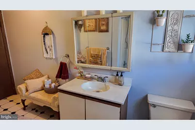 720 Princeton Avenue, Philadelphia, PA 19111 - Photo 16
