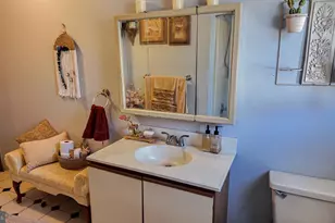 720 Princeton Ave, Philadelphia, PA 19111 - Photo 16