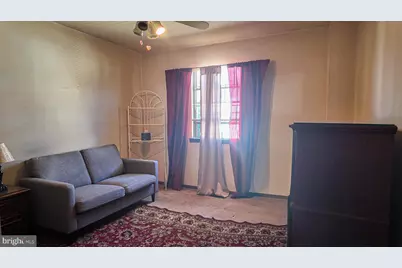 720 Princeton Avenue, Philadelphia, PA 19111 - Photo 18