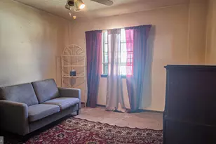 720 Princeton Ave, Philadelphia, PA 19111 - Photo 18
