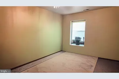 720 Princeton Avenue, Philadelphia, PA 19111 - Photo 20