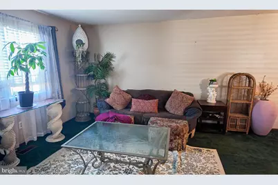720 Princeton Avenue, Philadelphia, PA 19111 - Photo 6