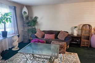 720 Princeton Ave, Philadelphia, PA 19111 - Photo 6