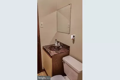 720 Princeton Avenue, Philadelphia, PA 19111 - Photo 24