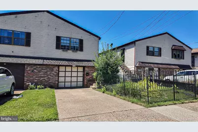 720 Princeton Avenue, Philadelphia, PA 19111 - Photo 1