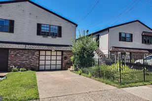 720 Princeton Ave, Philadelphia, PA 19111 - Photo 1