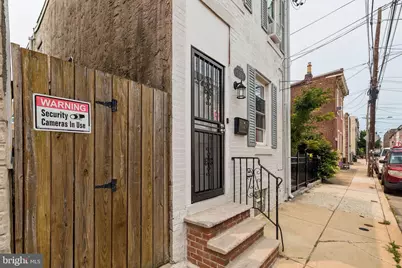 1318 E Oxford Street, Philadelphia, PA 19125 - Photo 34