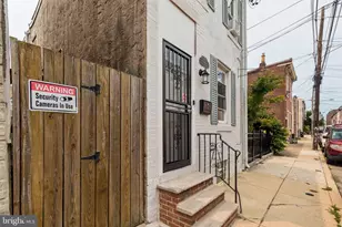 1318 E Oxford St, Philadelphia, PA 19125 - Photo 34