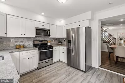 1318 E Oxford Street, Philadelphia, PA 19125 - Photo 10