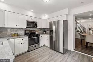 1318 E Oxford St, Philadelphia, PA 19125 - Photo 10