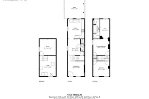 1318 E Oxford St, Philadelphia, PA 19125 - Photo 36