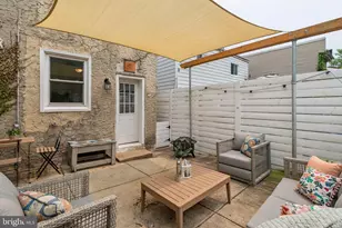 1318 E Oxford St, Philadelphia, PA 19125 - Photo 18