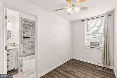 1318 E Oxford Street, Philadelphia, PA 19125 - Photo 26