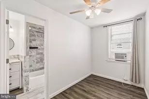 1318 E Oxford St, Philadelphia, PA 19125 - Photo 26
