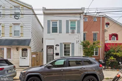 1318 E Oxford Street, Philadelphia, PA 19125 - Photo 2