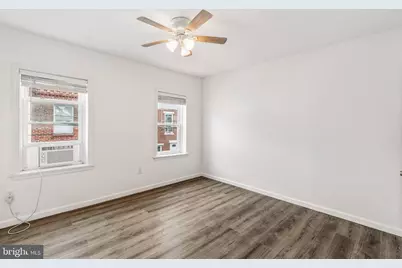 1318 E Oxford Street, Philadelphia, PA 19125 - Photo 20