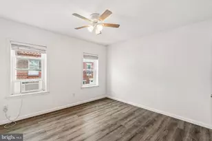1318 E Oxford St, Philadelphia, PA 19125 - Photo 20