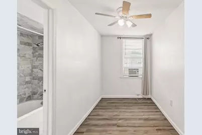 1318 E Oxford Street, Philadelphia, PA 19125 - Photo 24