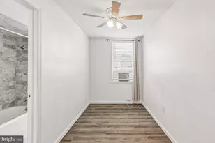 1318 E Oxford St, Philadelphia, PA 19125 - Photo 24